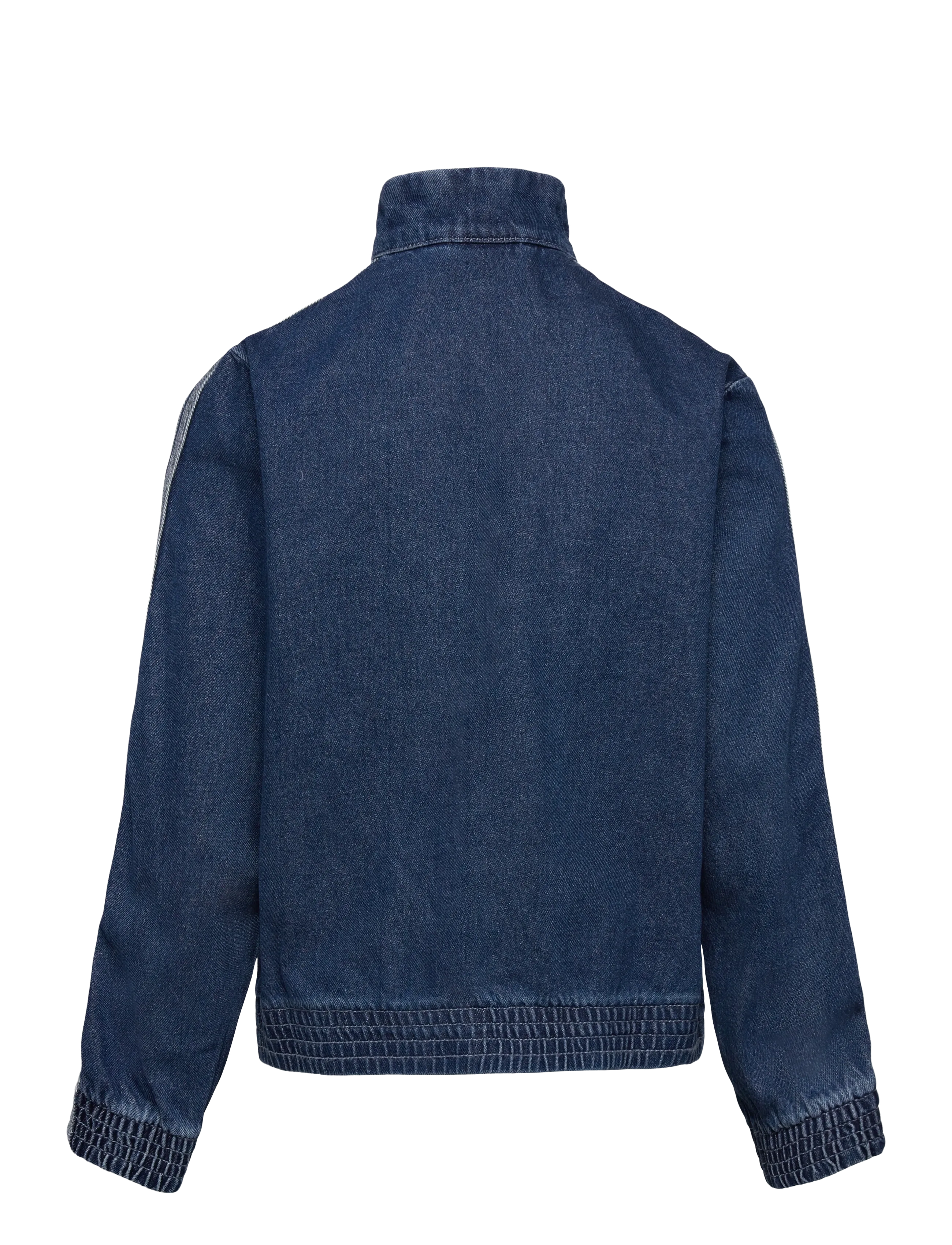 adidas Originals - FIREBIRD DEN TT - medvin - 1