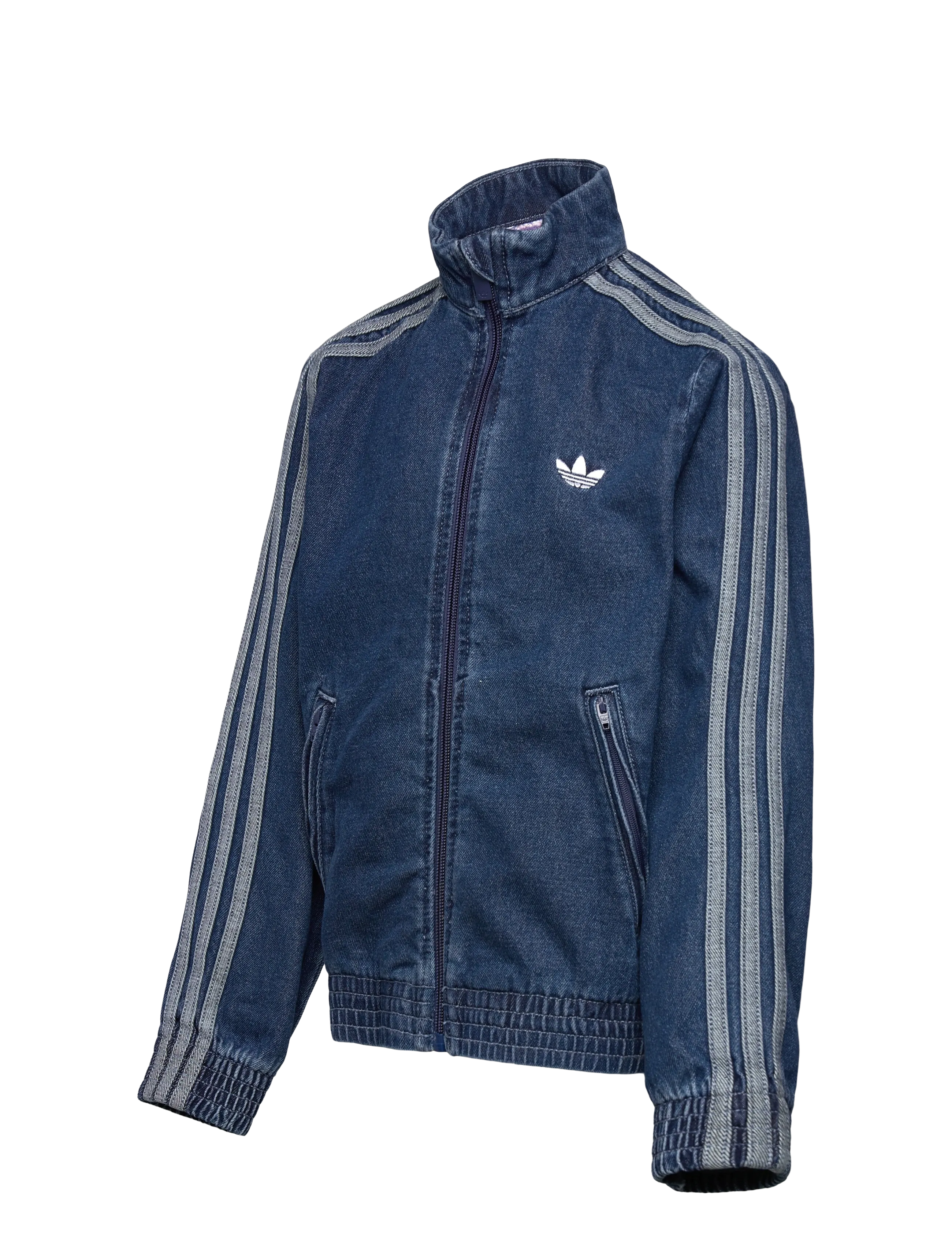 adidas Originals - FIREBIRD DEN TT - medvin - 2