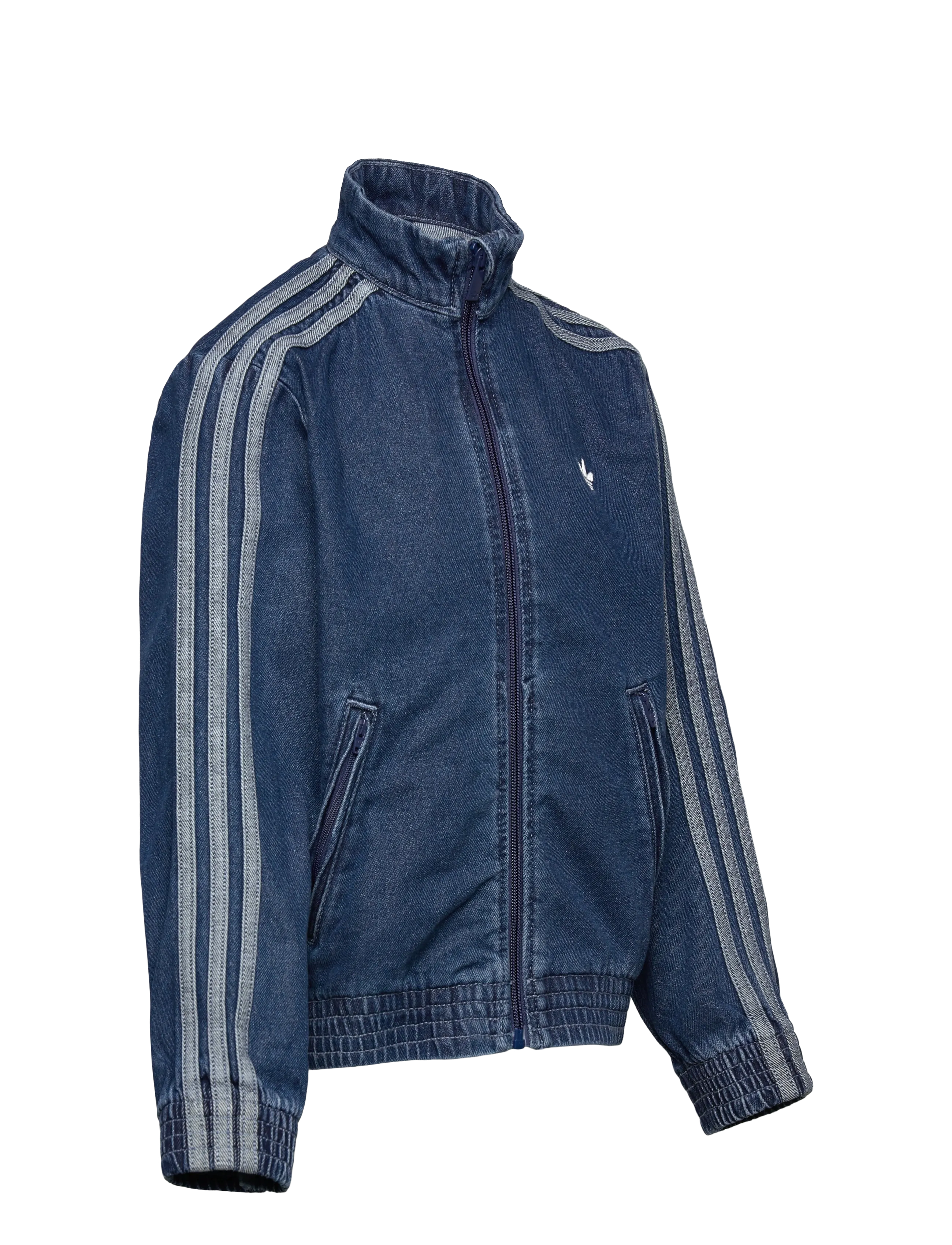 adidas Originals - FIREBIRD DEN TT - medvin - 3