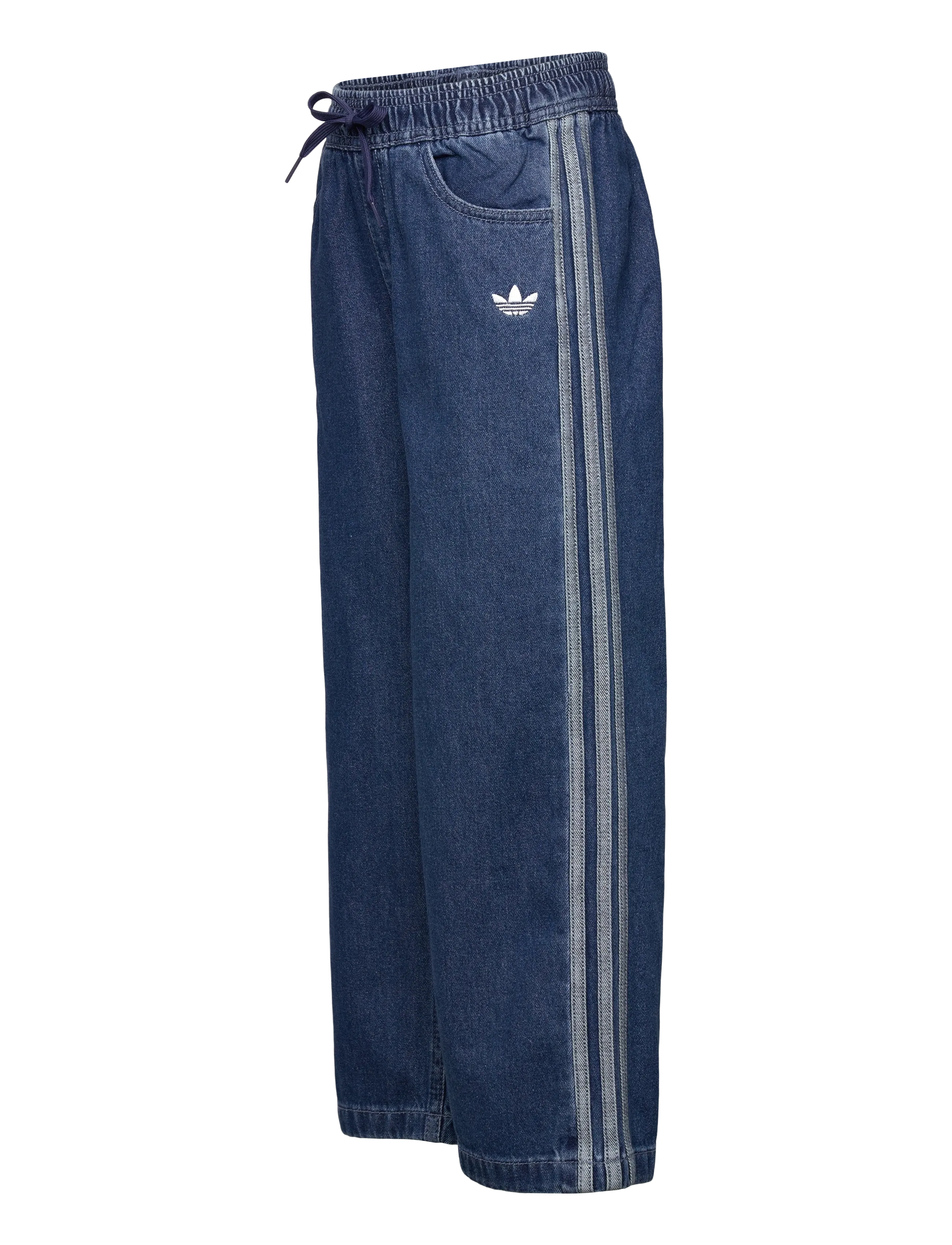 adidas Originals - FIREBIRD DEN TP - medvin - 2