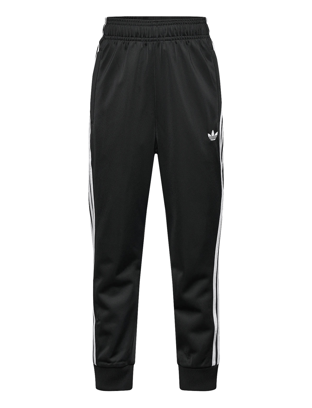 Adidas Originals - Sst Track Pants
