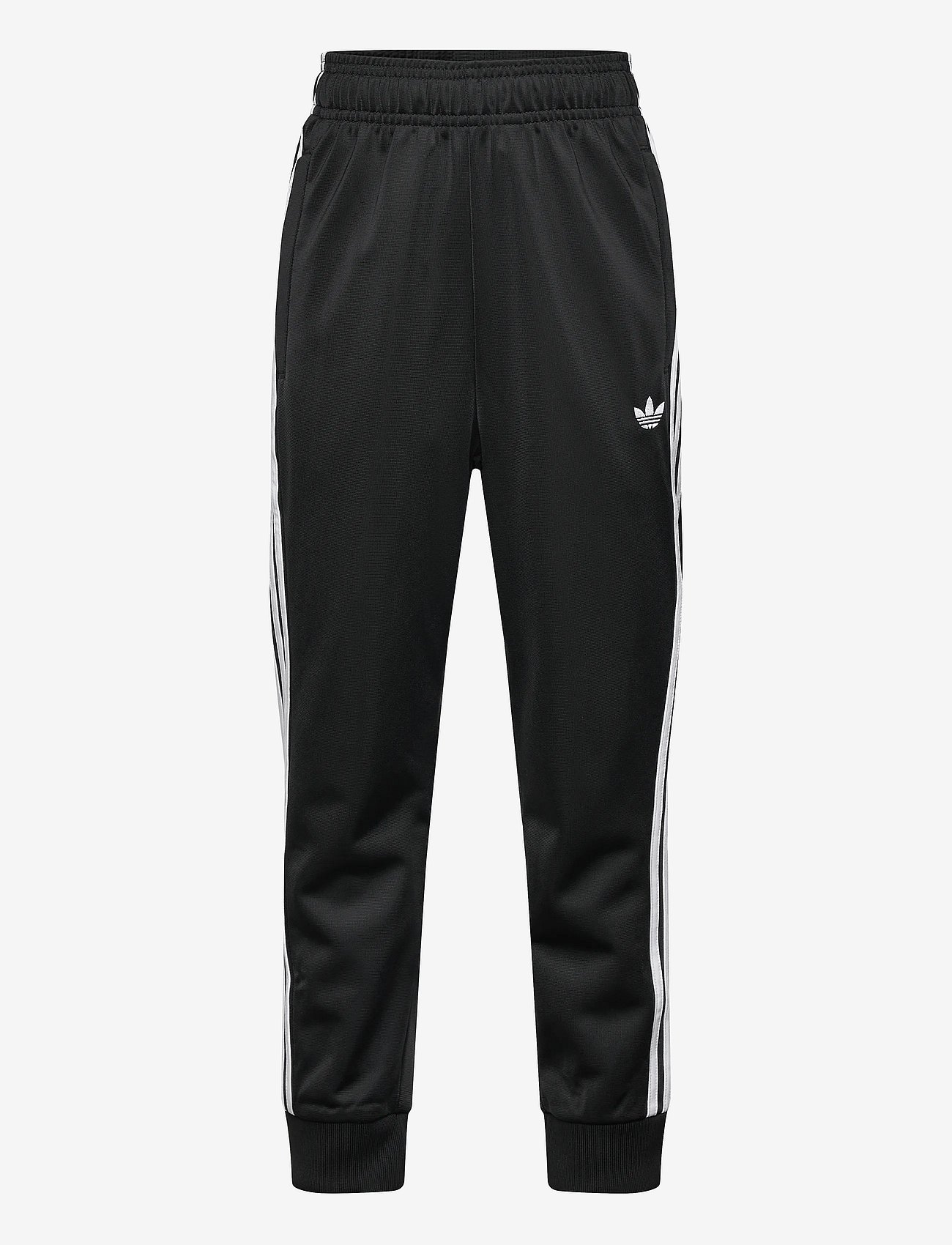 Adidas Originals - Sst Track Pants