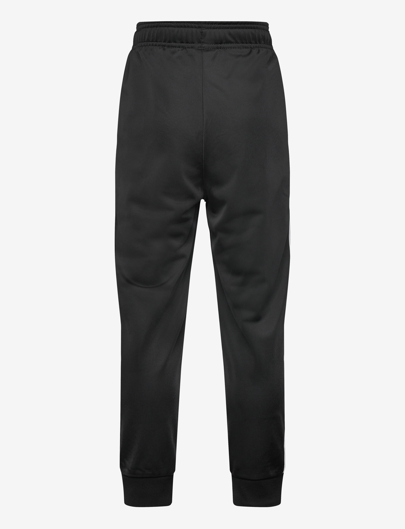 adidas Originals - SST TRACK PANTS - sweatpants - black/white - 1
