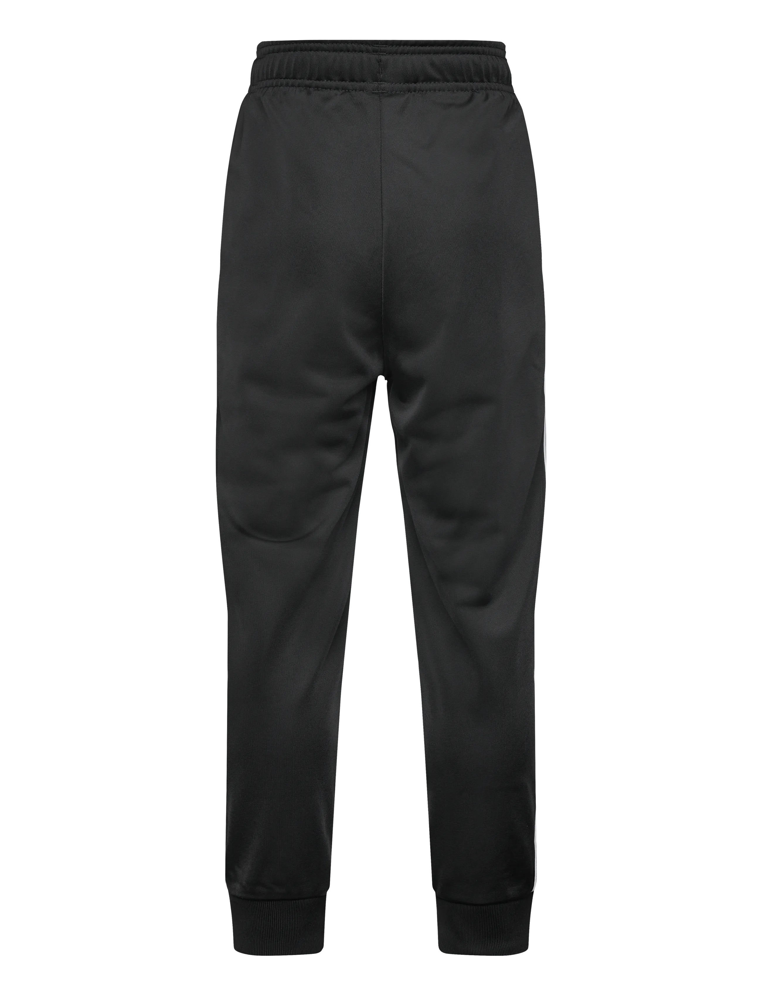 adidas Originals - SST TRACK PANTS - sweatpants - black/white - 1