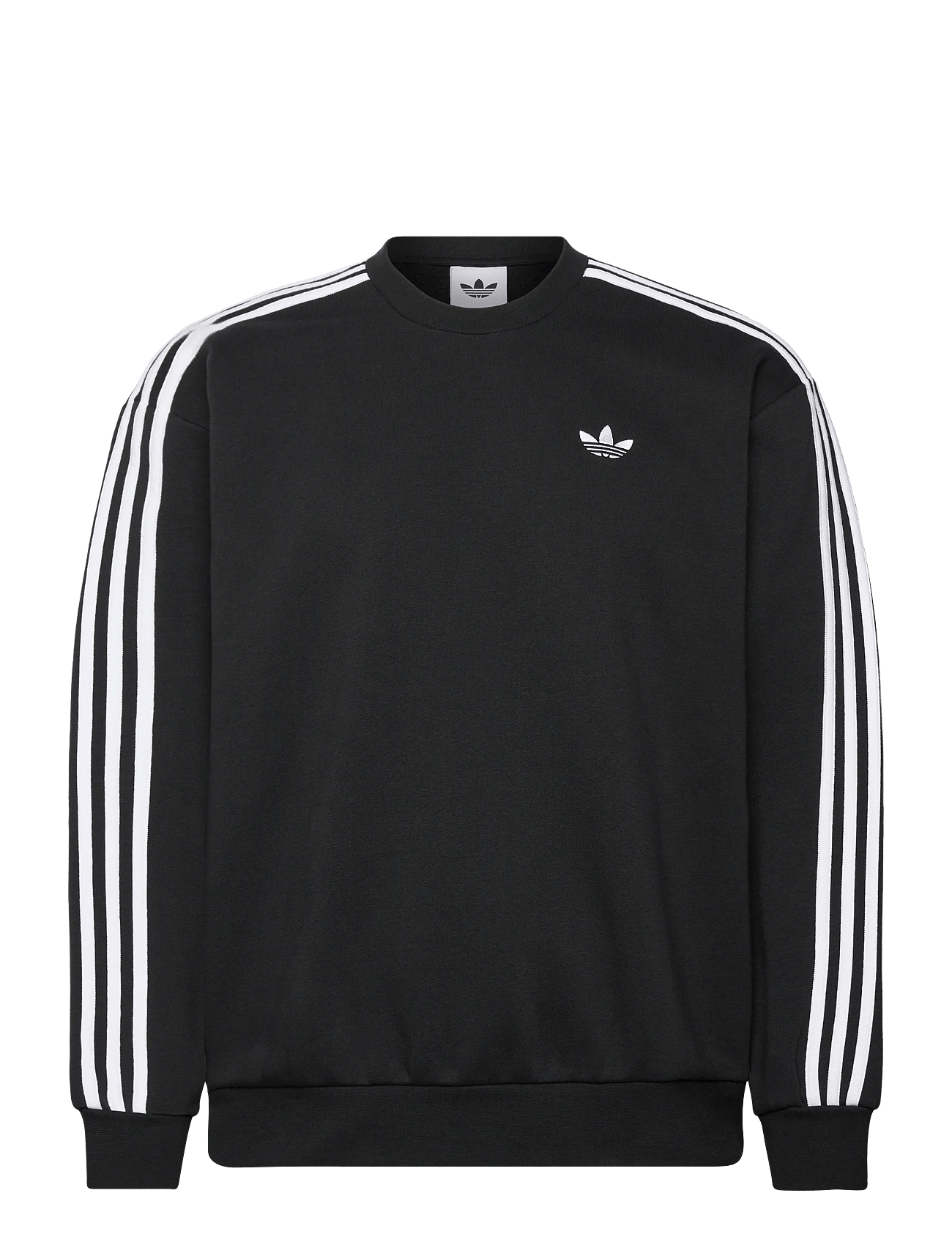 Adidas Originals - 3S Crew -