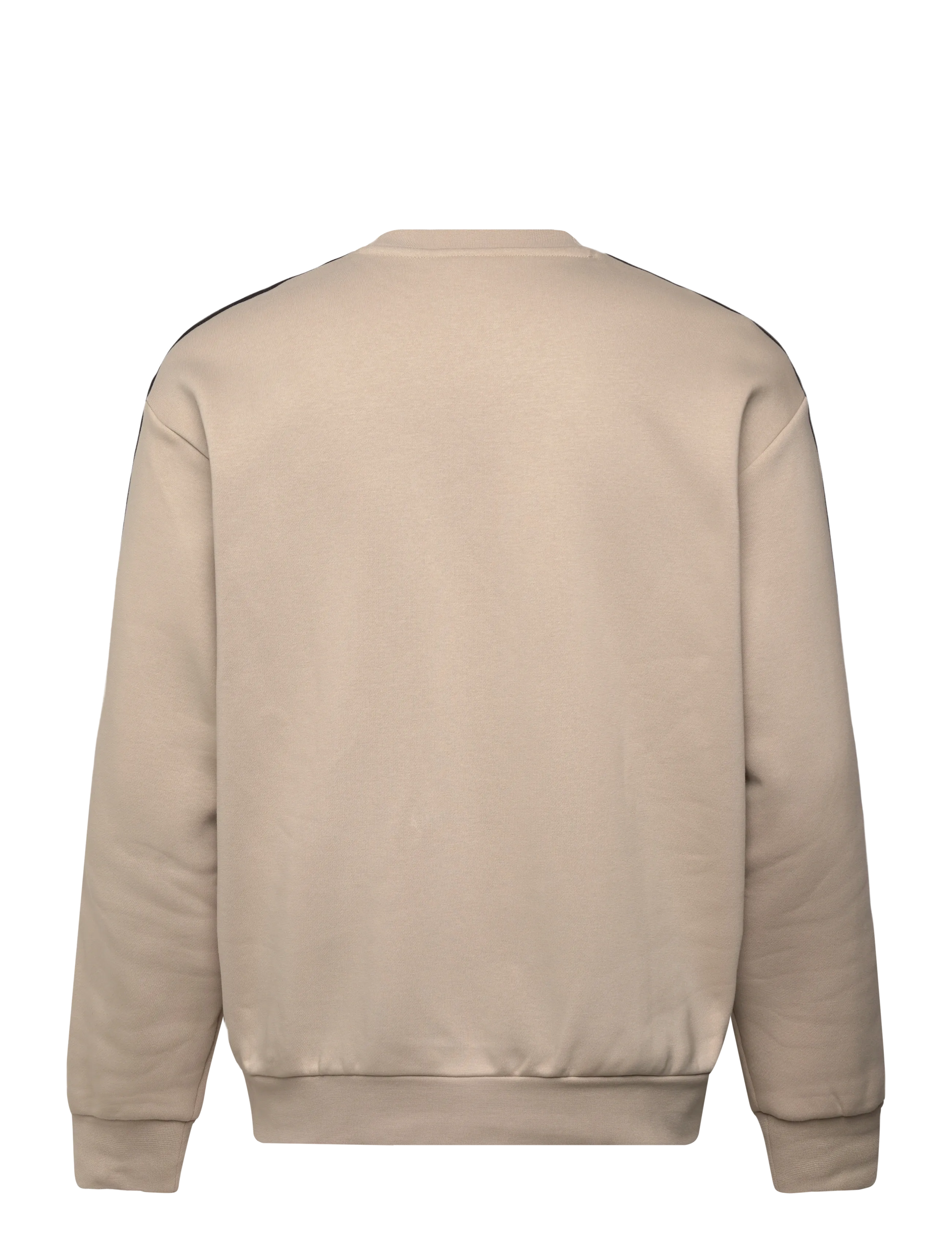 adidas Originals - 3S CREW - overdele - stokha - 2