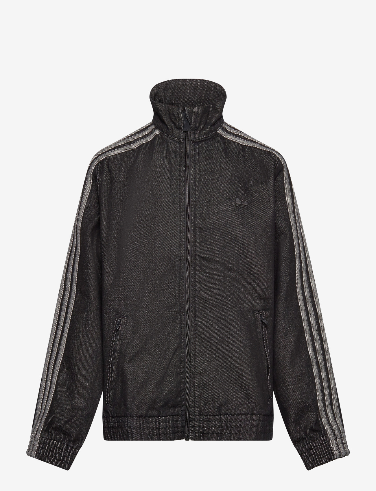 adidas Originals - FIREBIRD DEN TT - Õueriided - trublc - 0