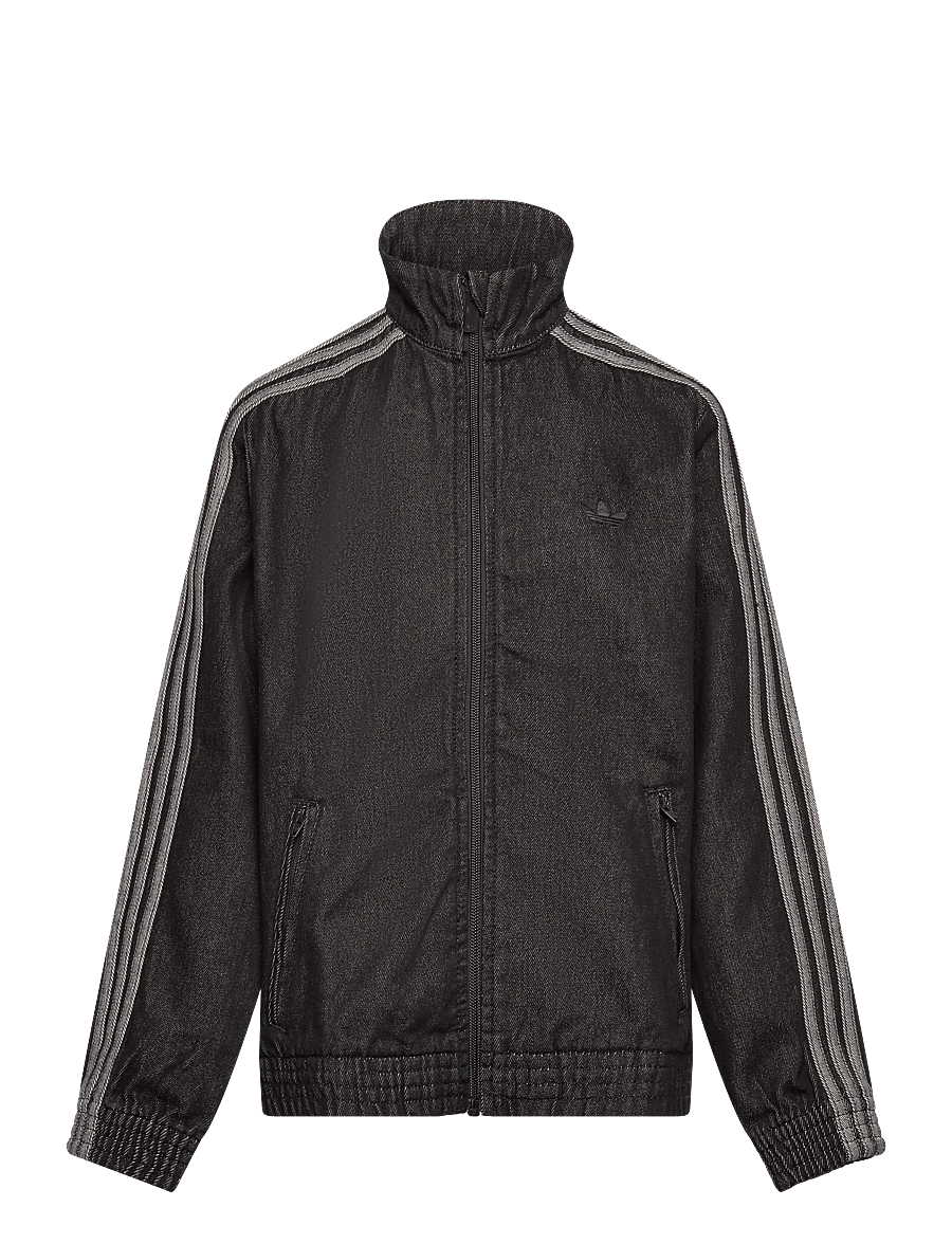 adidas Originals - FIREBIRD DEN TT - overtøj - trublc - 0