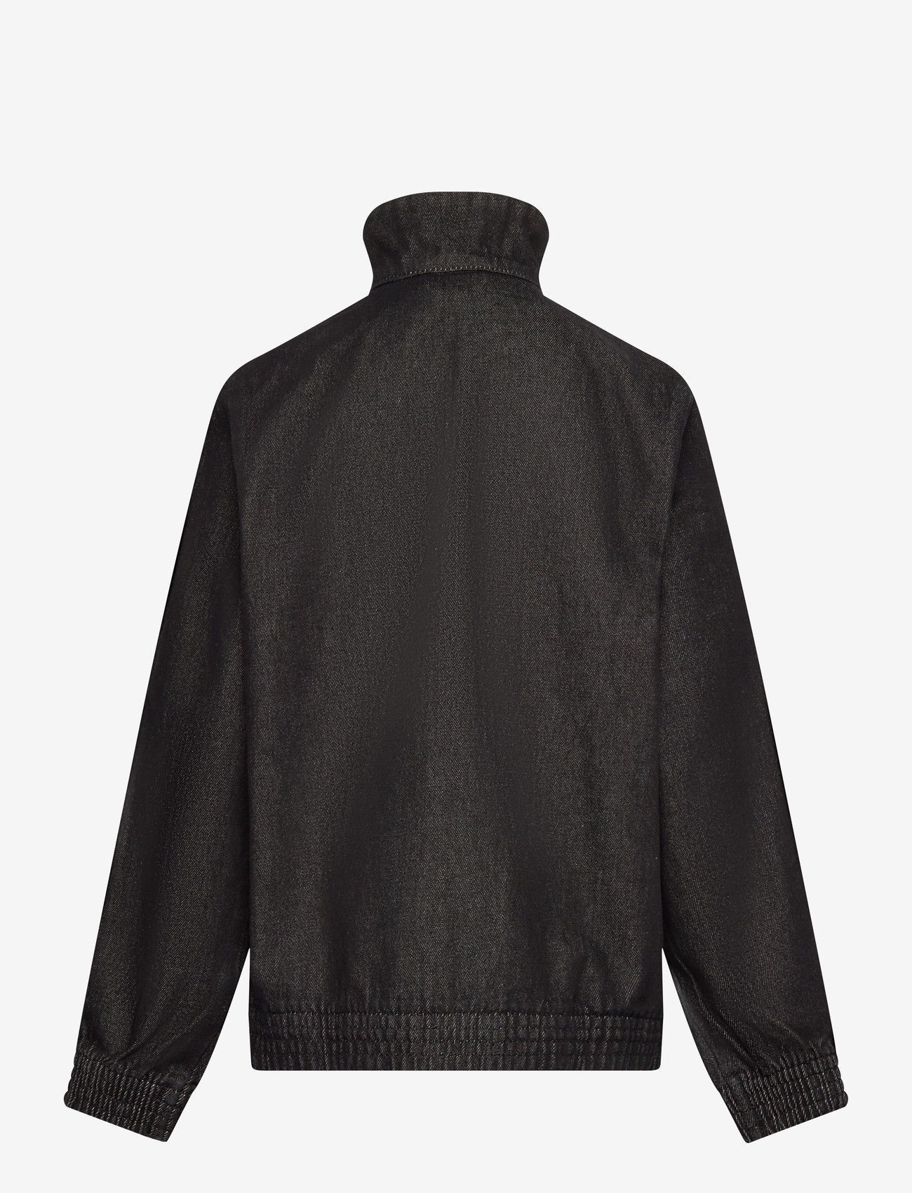 adidas Originals - FIREBIRD DEN TT - Õueriided - trublc - 1