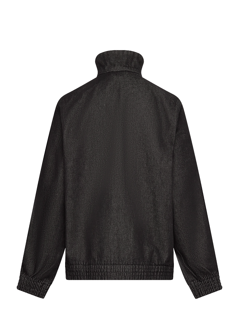 adidas Originals - FIREBIRD DEN TT - Õueriided - trublc - 1