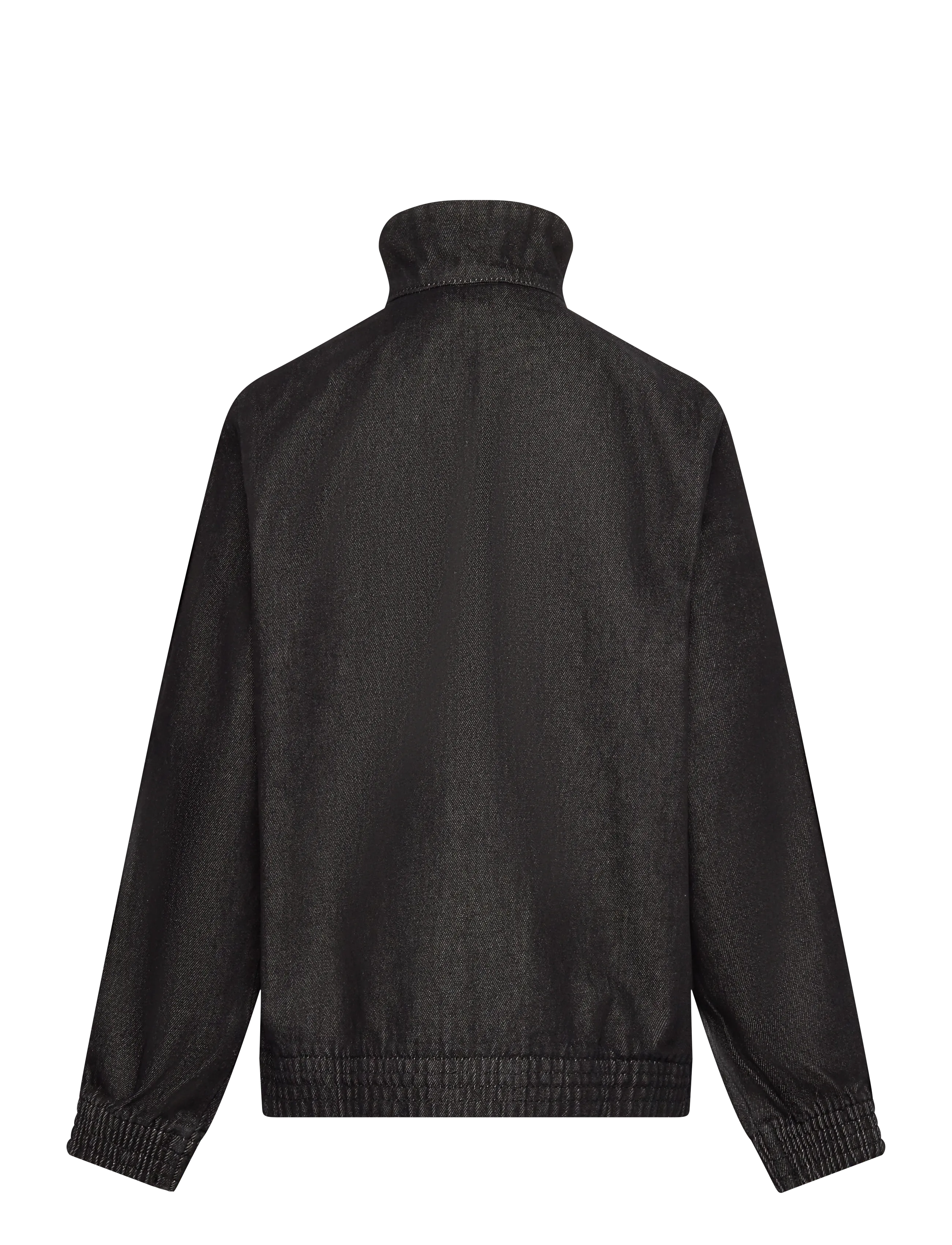 adidas Originals - FIREBIRD DEN TT - overtøj - trublc - 1