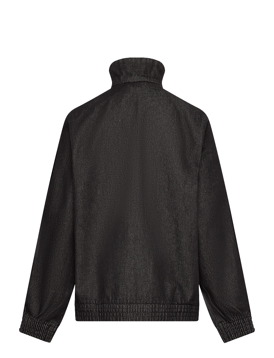 adidas Originals - FIREBIRD DEN TT - overtøj - trublc - 1