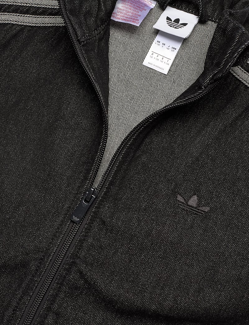 adidas Originals - FIREBIRD DEN TT - Õueriided - trublc - 2