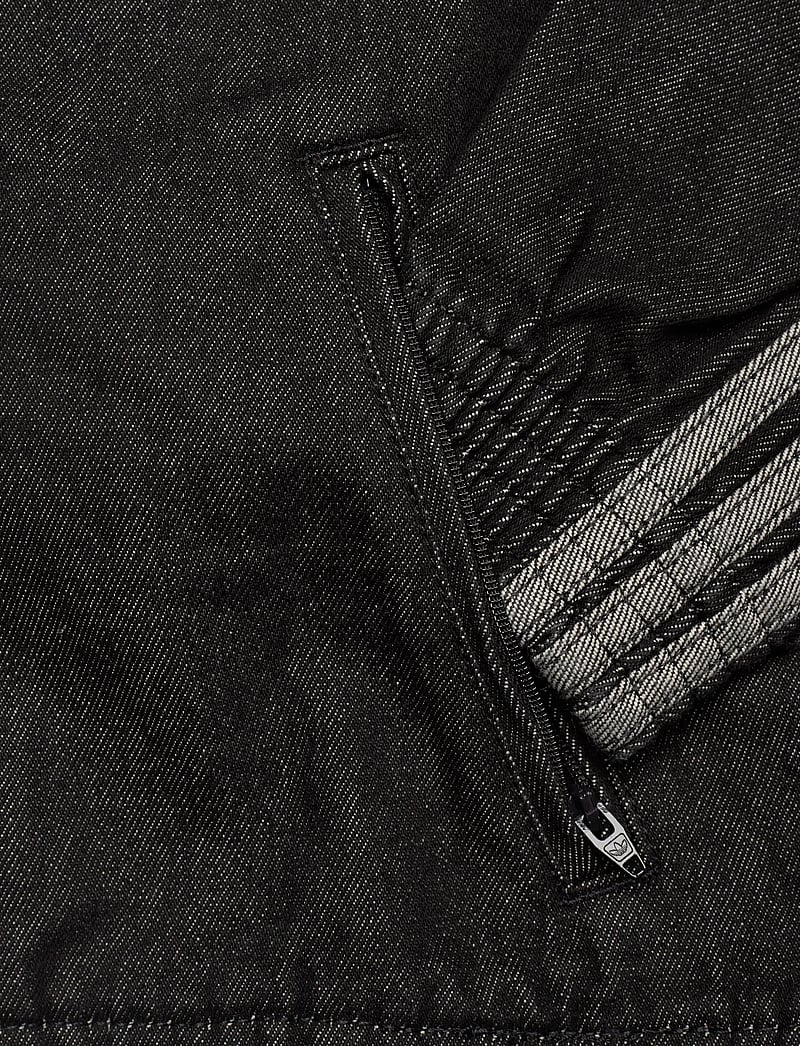 adidas Originals - FIREBIRD DEN TT - Õueriided - trublc - 3