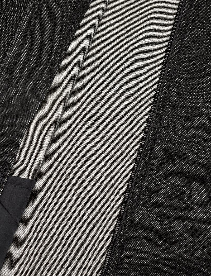 adidas Originals - FIREBIRD DEN TT - Õueriided - trublc - 4