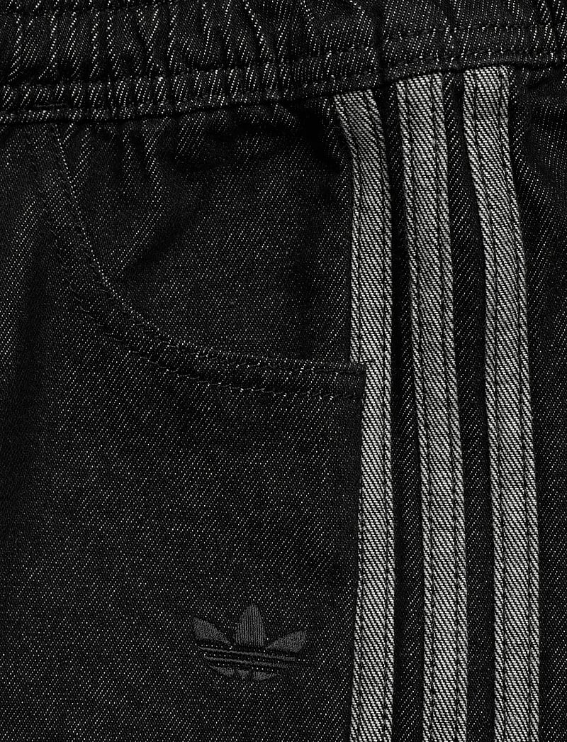 adidas Originals - FIREBIRD DEN TP - brede jeans - trublc - 4