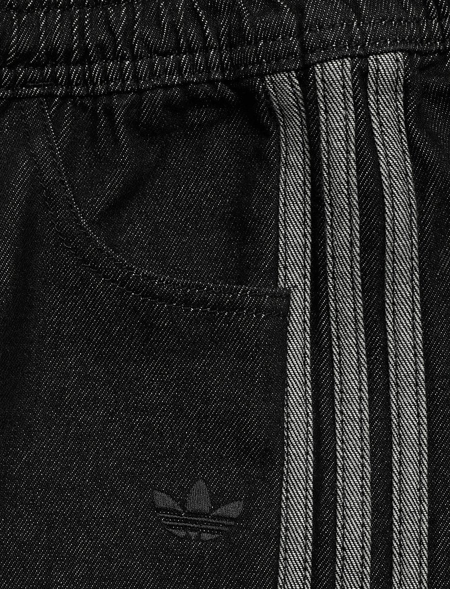 adidas Originals - FIREBIRD DEN TP - pantalons larges - trublc - 4
