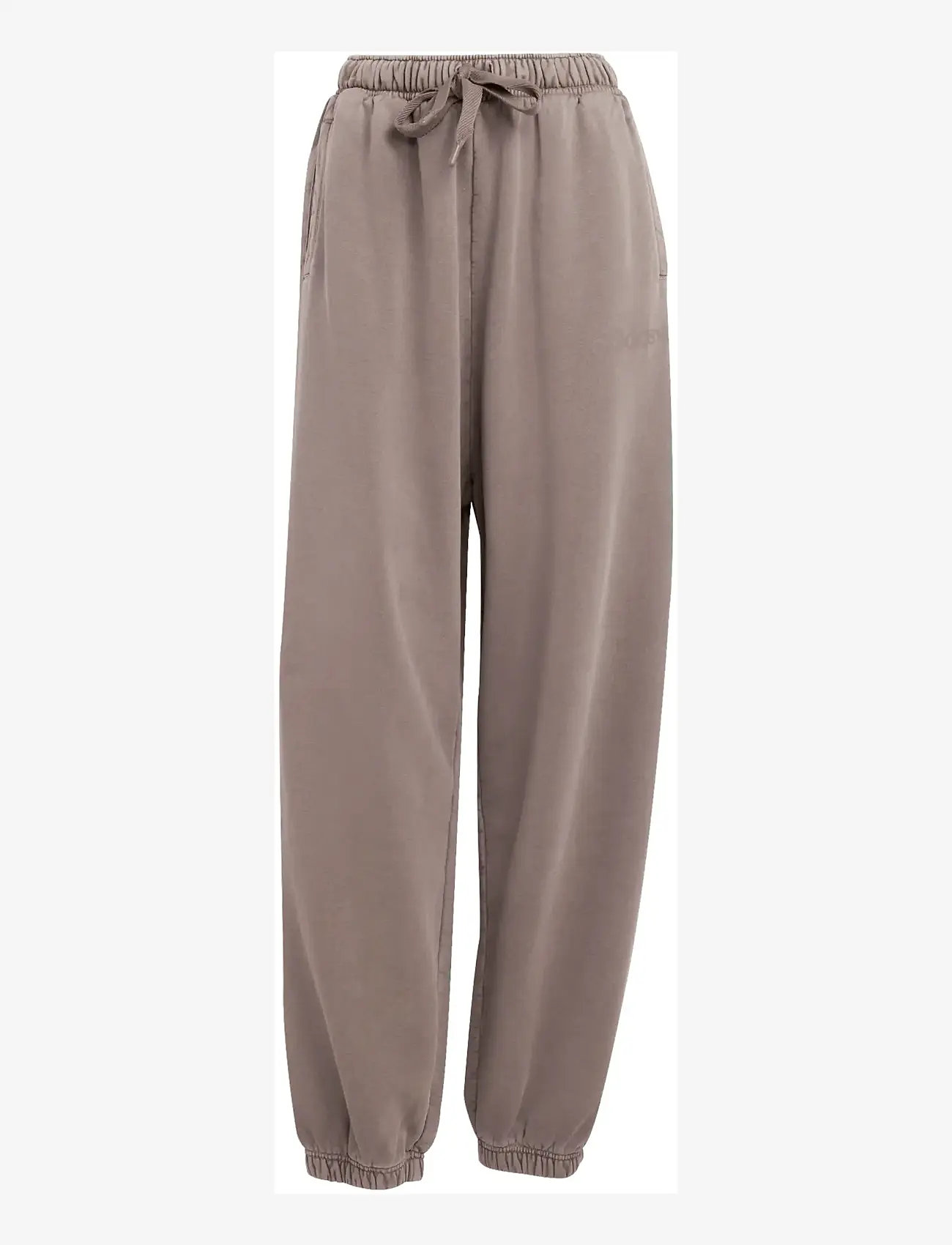 adidas Originals - ESS JOGGER - hverdags stil - earstr - 1