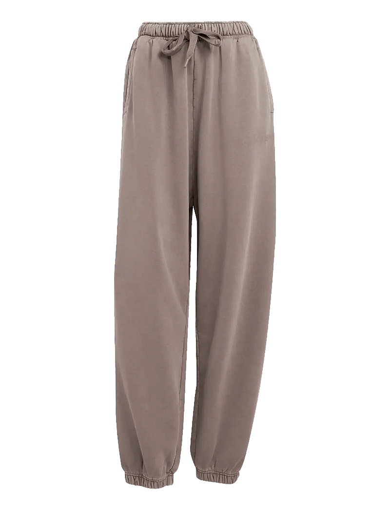 adidas Originals - ESS JOGGER - hverdags stil - earstr - 1