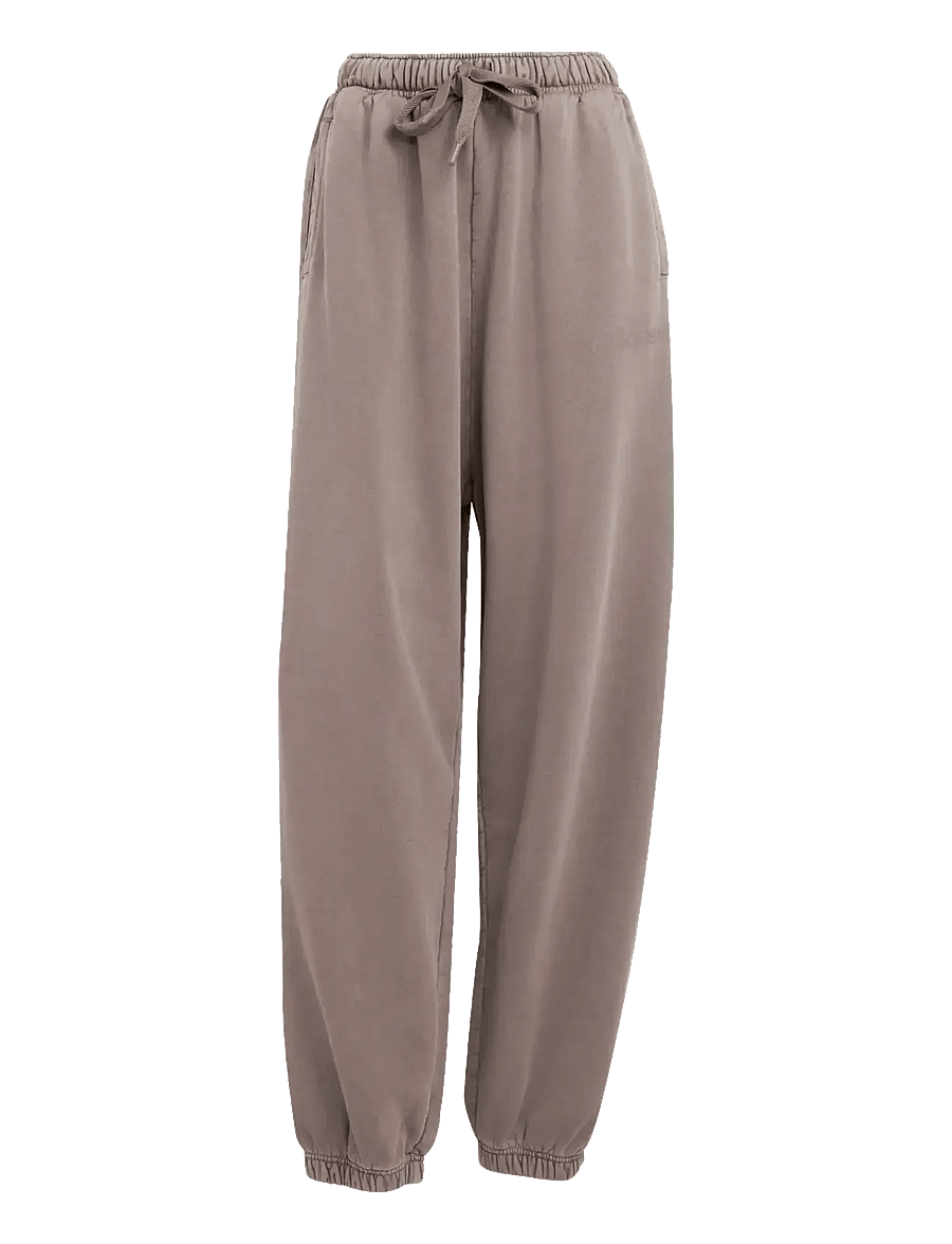 adidas Originals - ESS JOGGER - joggingbukser - earstr - 1