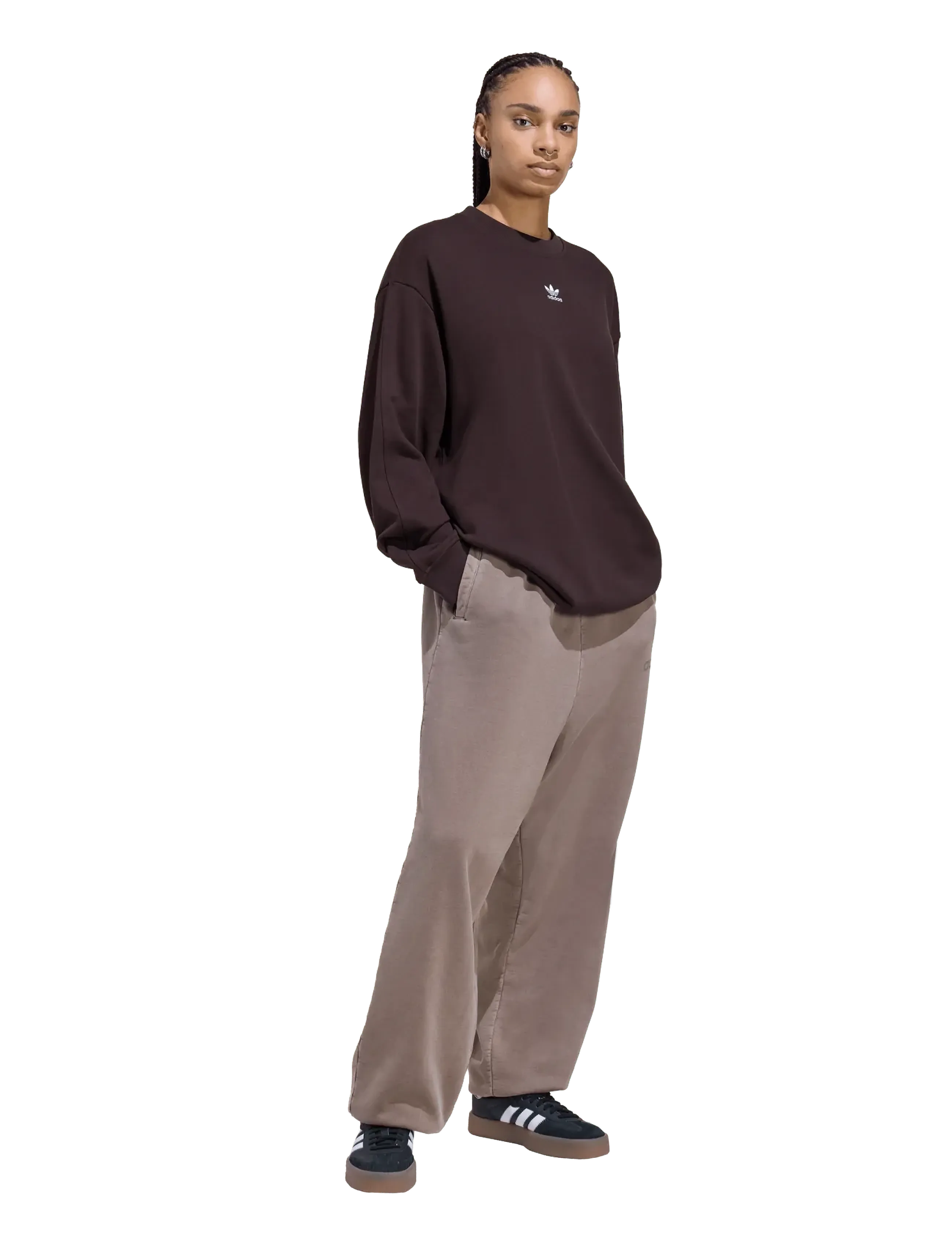 Ess Jogger 2