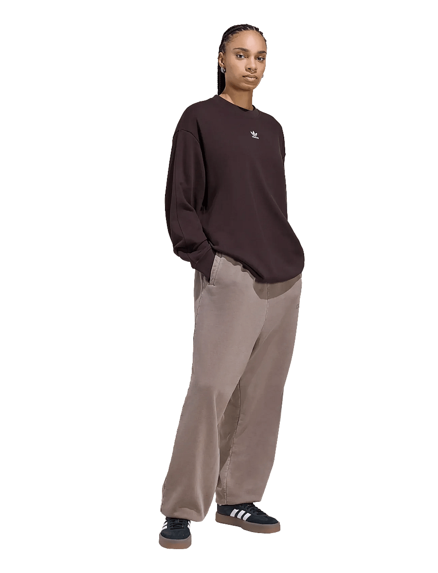 adidas Originals - ESS JOGGER - joggingbukser - earstr - 2
