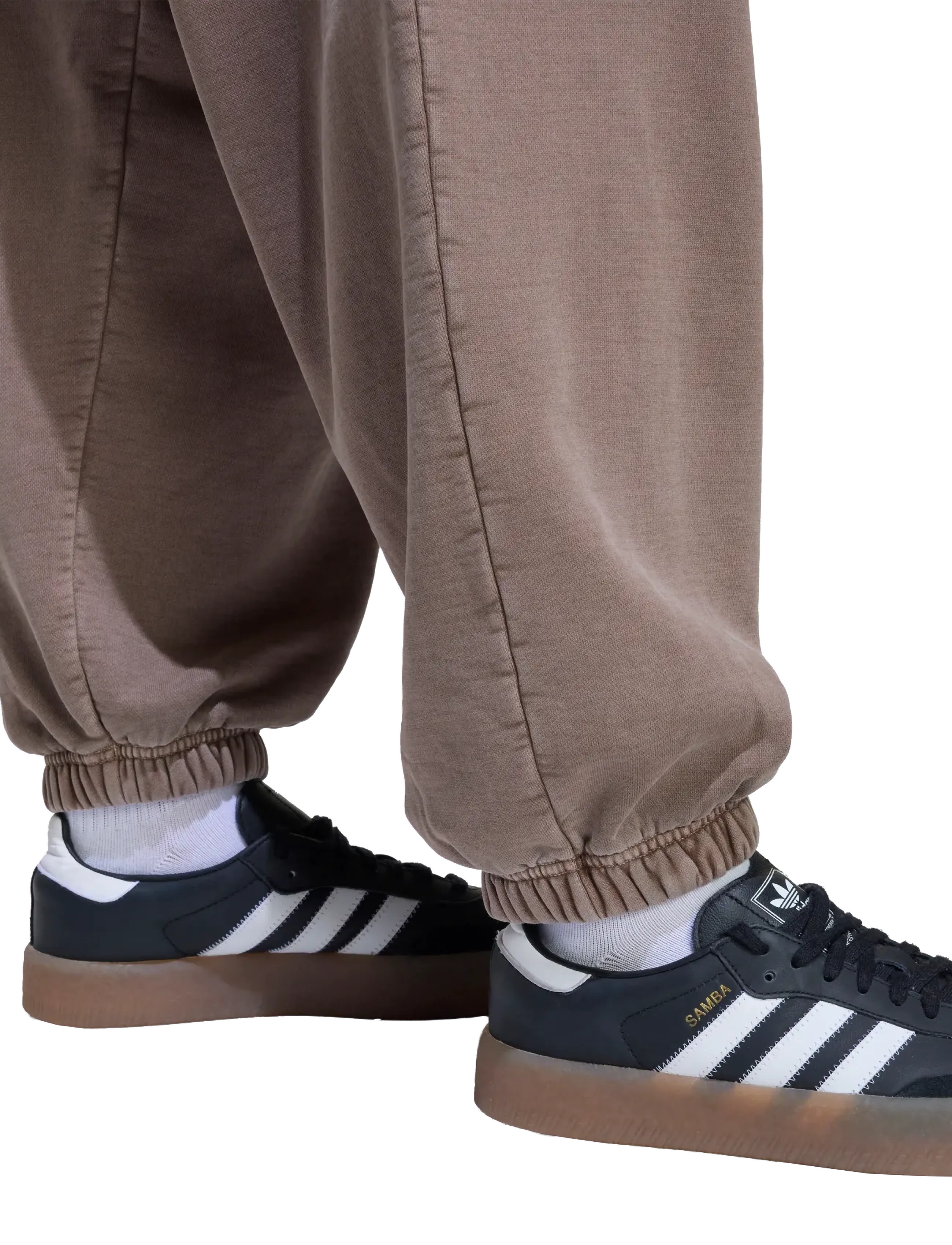 Ess Jogger 3
