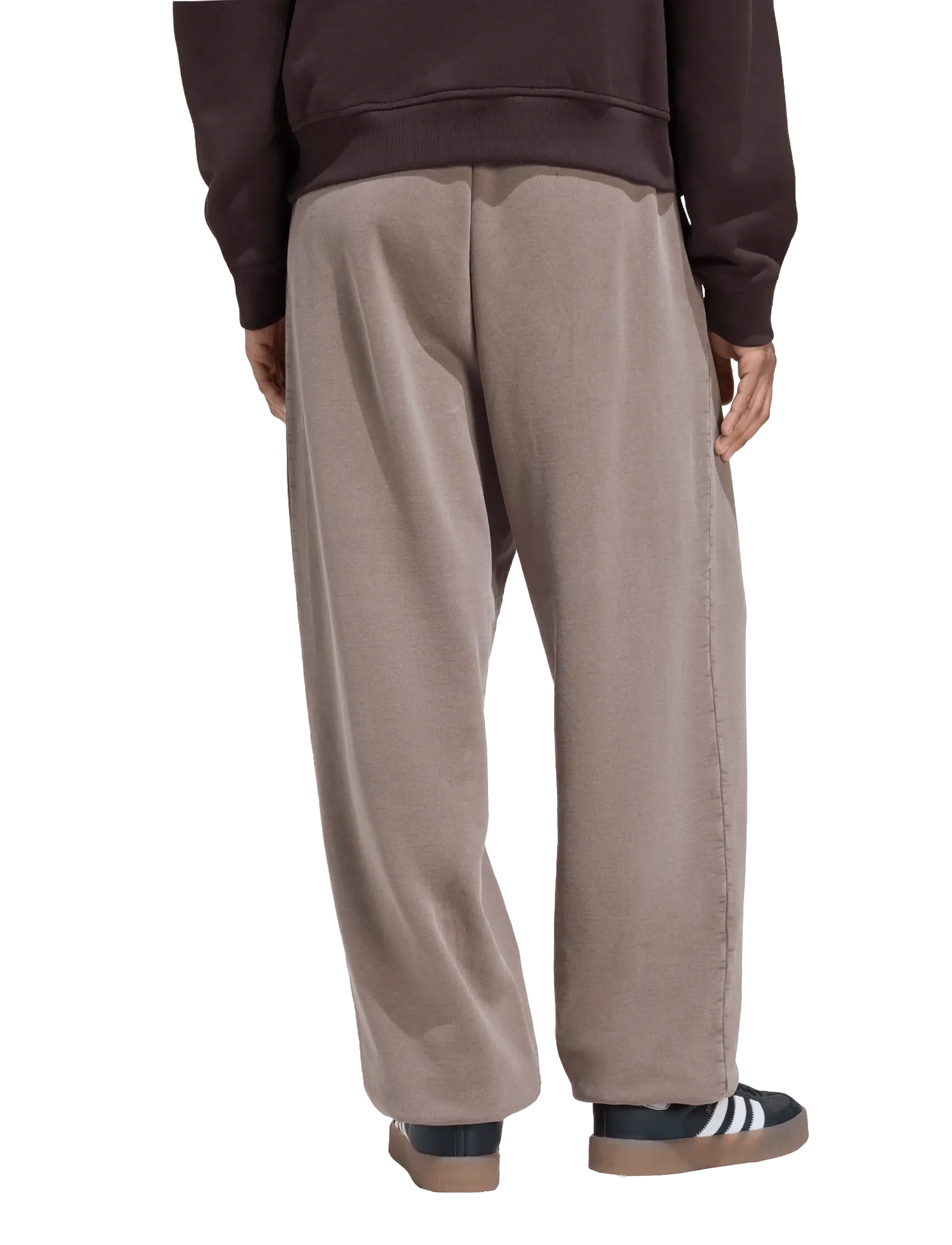 Ess Jogger 5