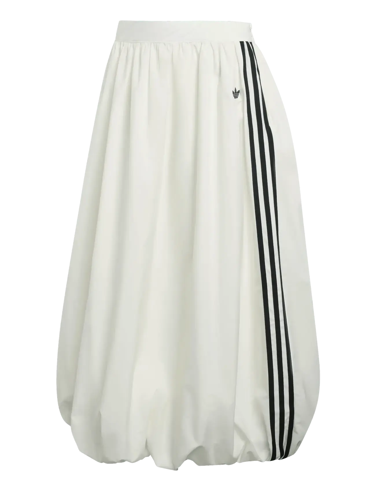 adidas Originals BALLOON L SK - Deals - OWHITE / white