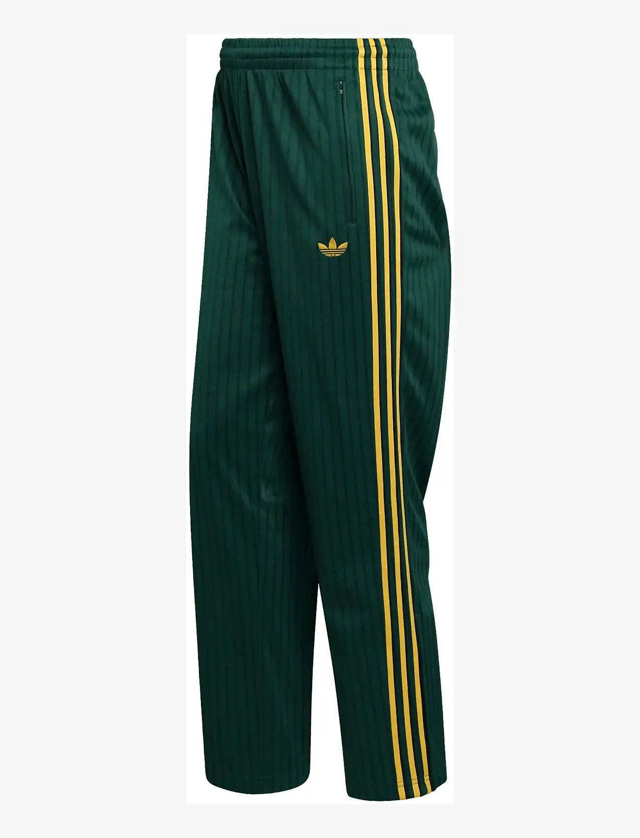 adidas Originals - FIREBIRD TP - cgreen - 1
