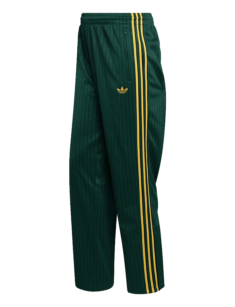 adidas Originals - FIREBIRD TP - hosen - cgreen - 1