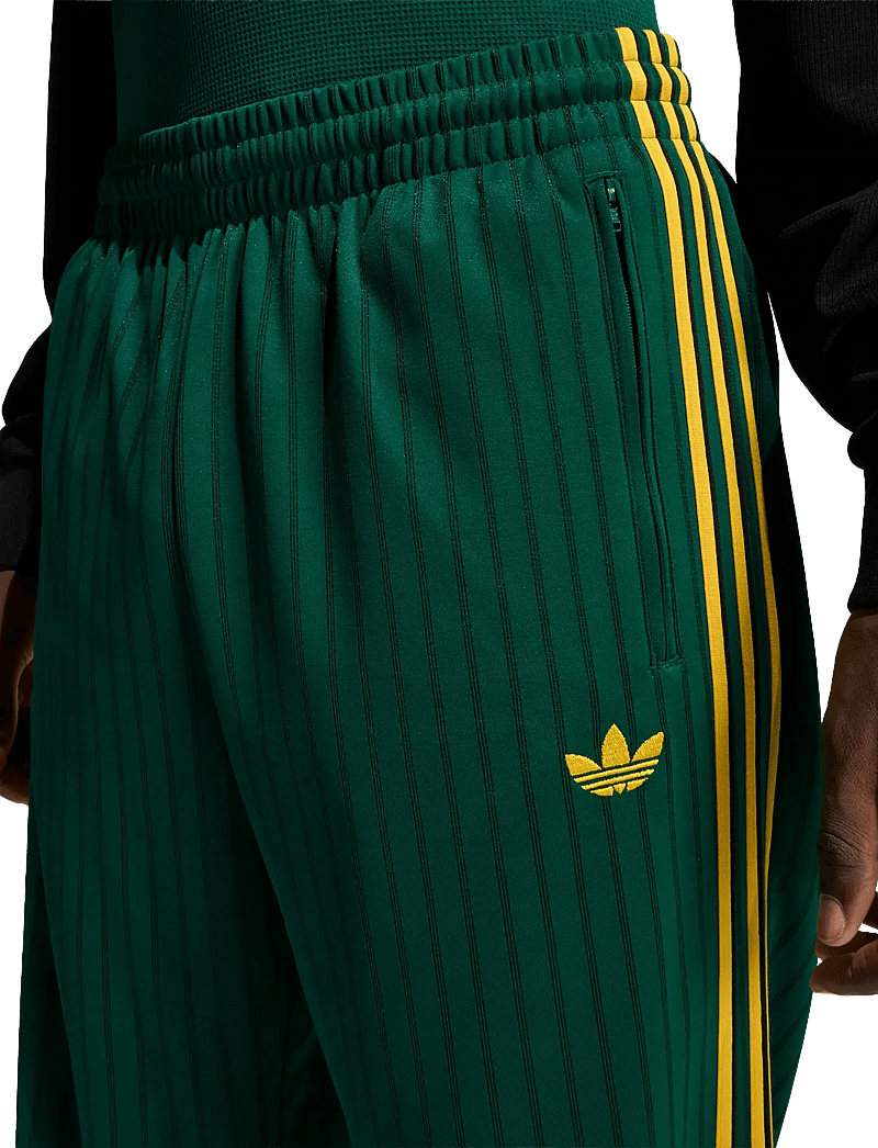 adidas Originals - FIREBIRD TP - hosen - cgreen - 2