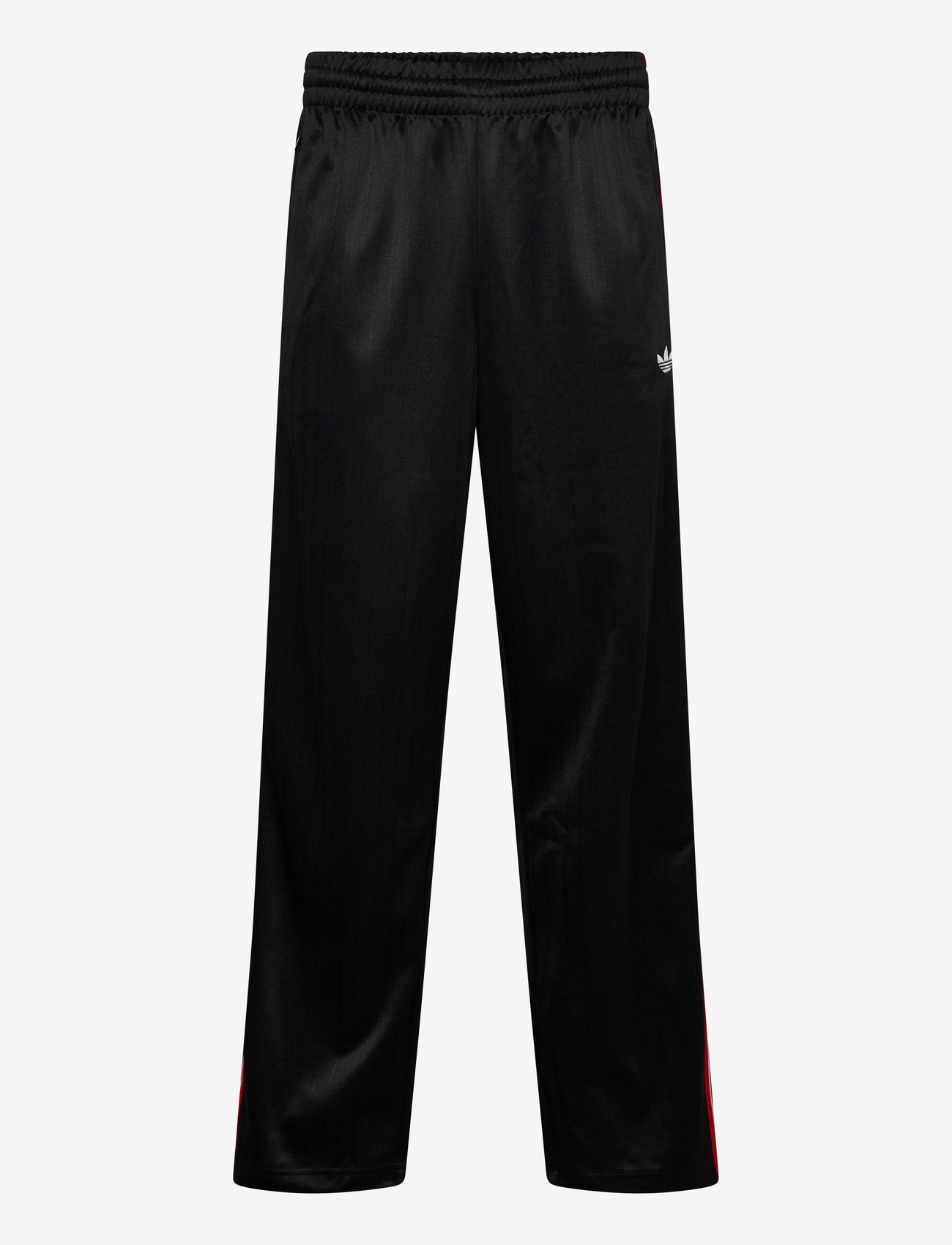adidas Originals - FIREBIRD TP - püksid - black - 0