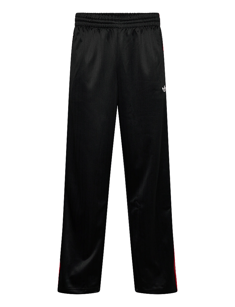 adidas Originals - FIREBIRD TP - püksid - black - 0