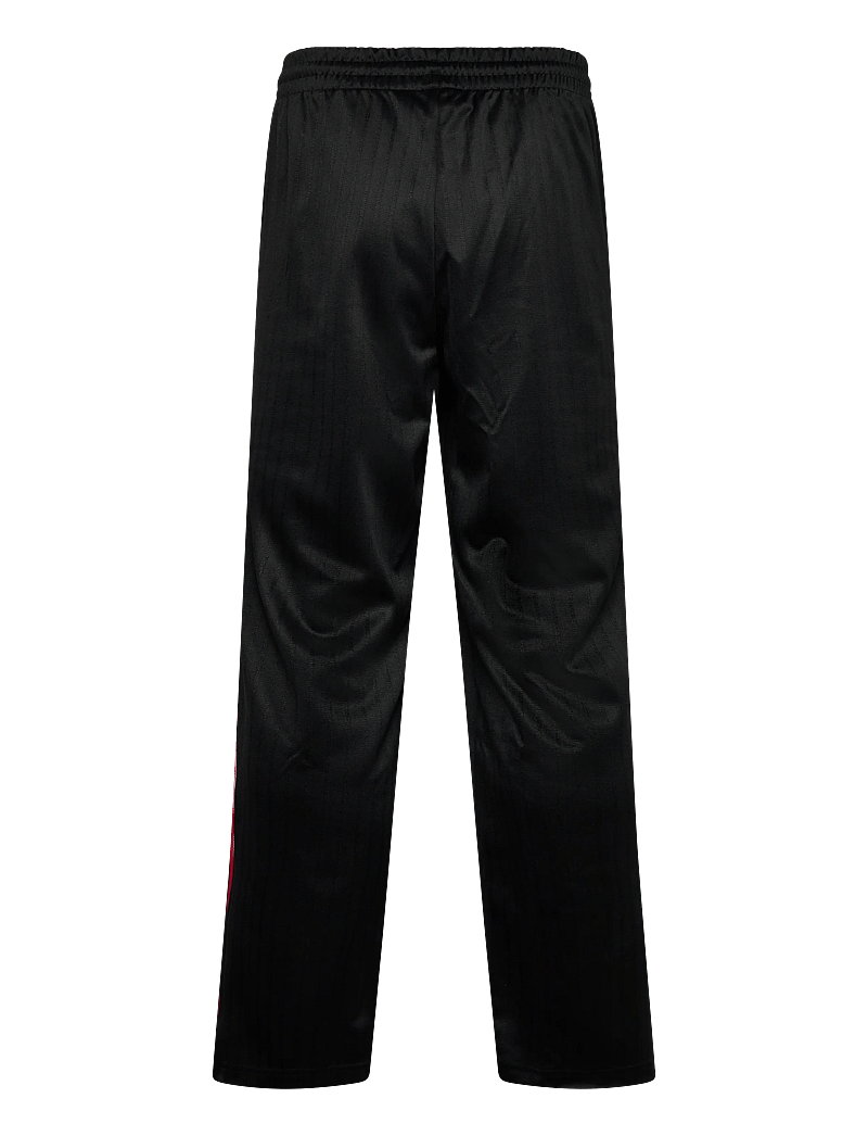 adidas Originals - FIREBIRD TP - püksid - black - 1