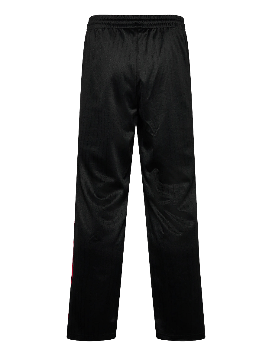 adidas Originals - FIREBIRD TP - hosen - black - 2