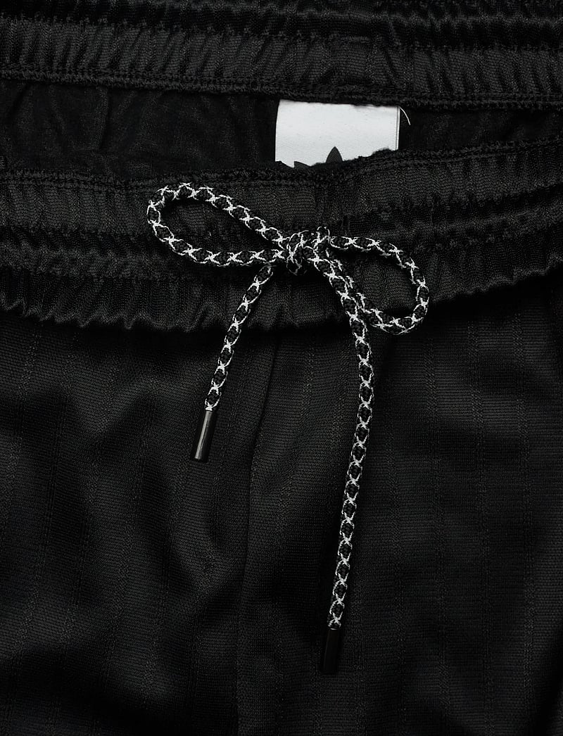 adidas Originals - FIREBIRD TP - püksid - black - 5