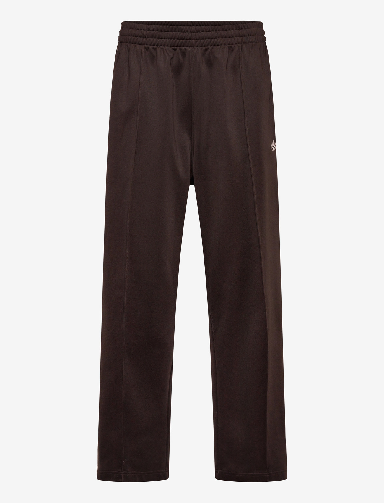 adidas Originals - OS TP - casual byxor - auco - 0