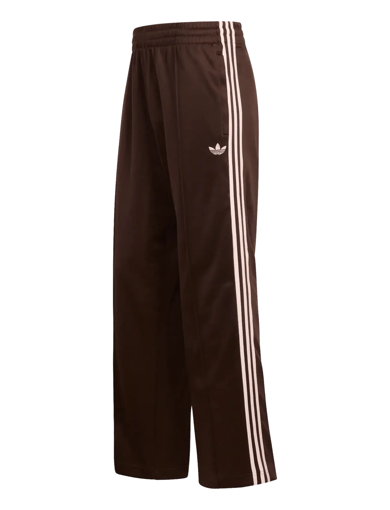adidas Originals OS TP - adidas - AUCO / brown