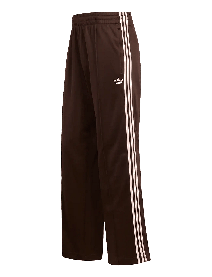 adidas Originals - OS TP - træningsbukser - auco - 1