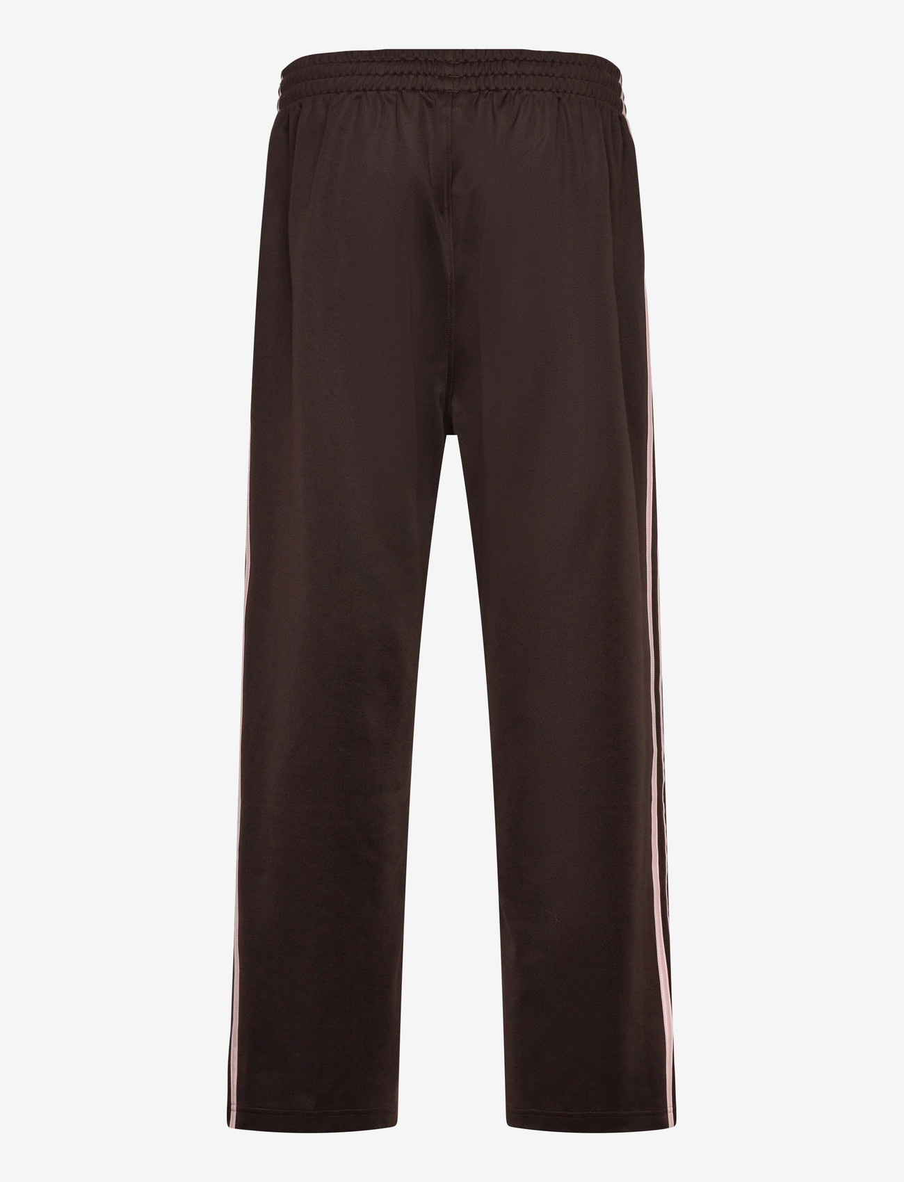 adidas Originals - OS TP - casual byxor - auco - 1