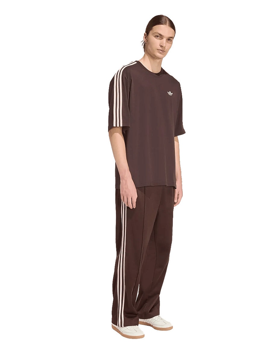 adidas Originals - OS TP - træningsbukser - auco - 0