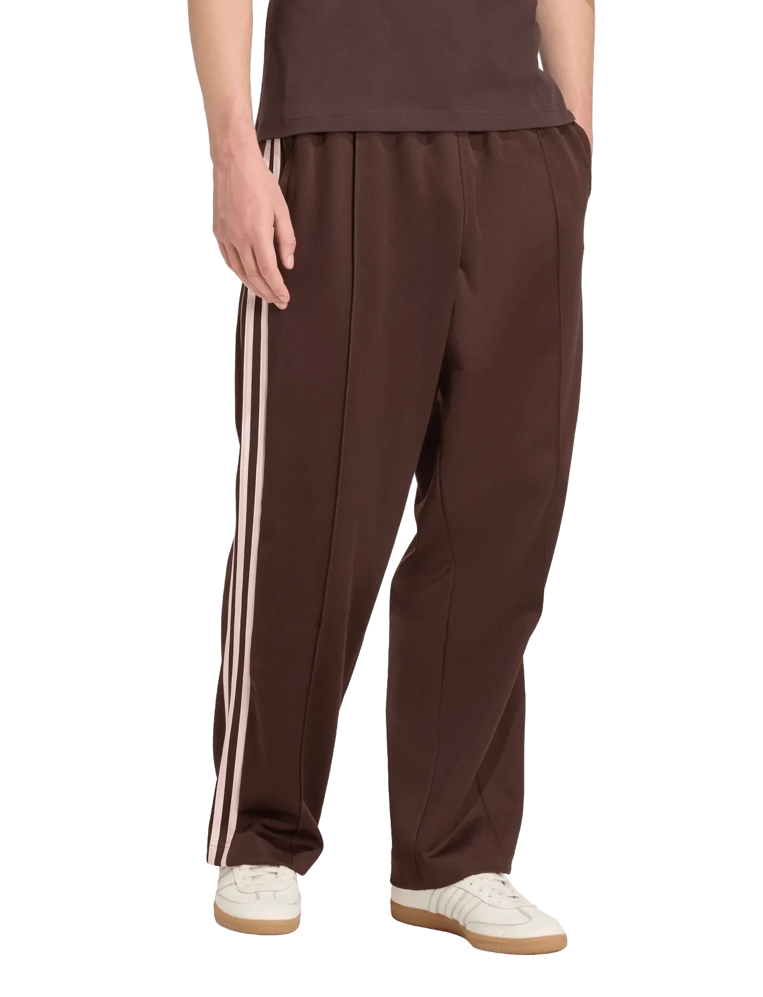 adidas Originals - OS TP - spordipüksid - auco - 5