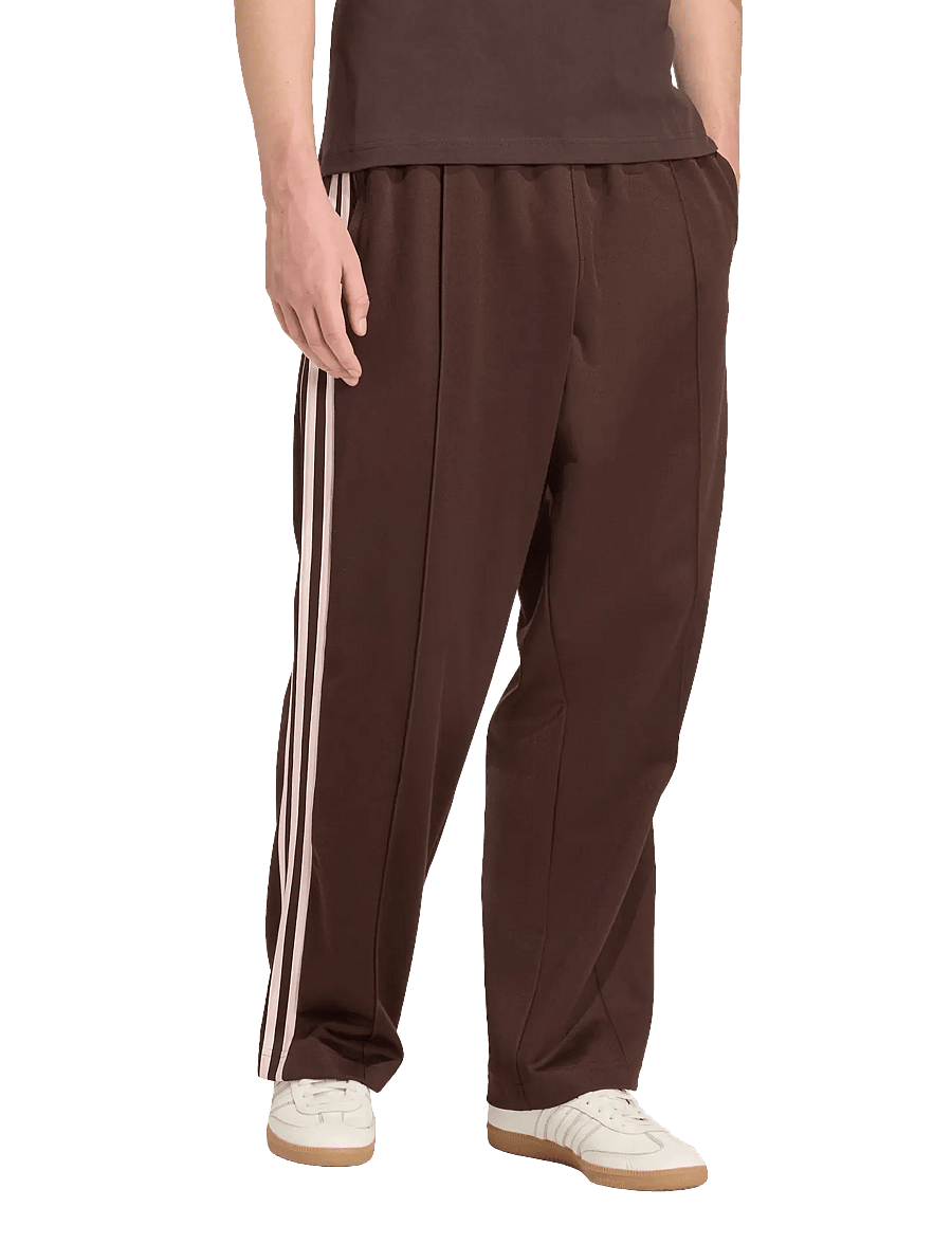 adidas Originals - OS TP - træningsbukser - auco - 5