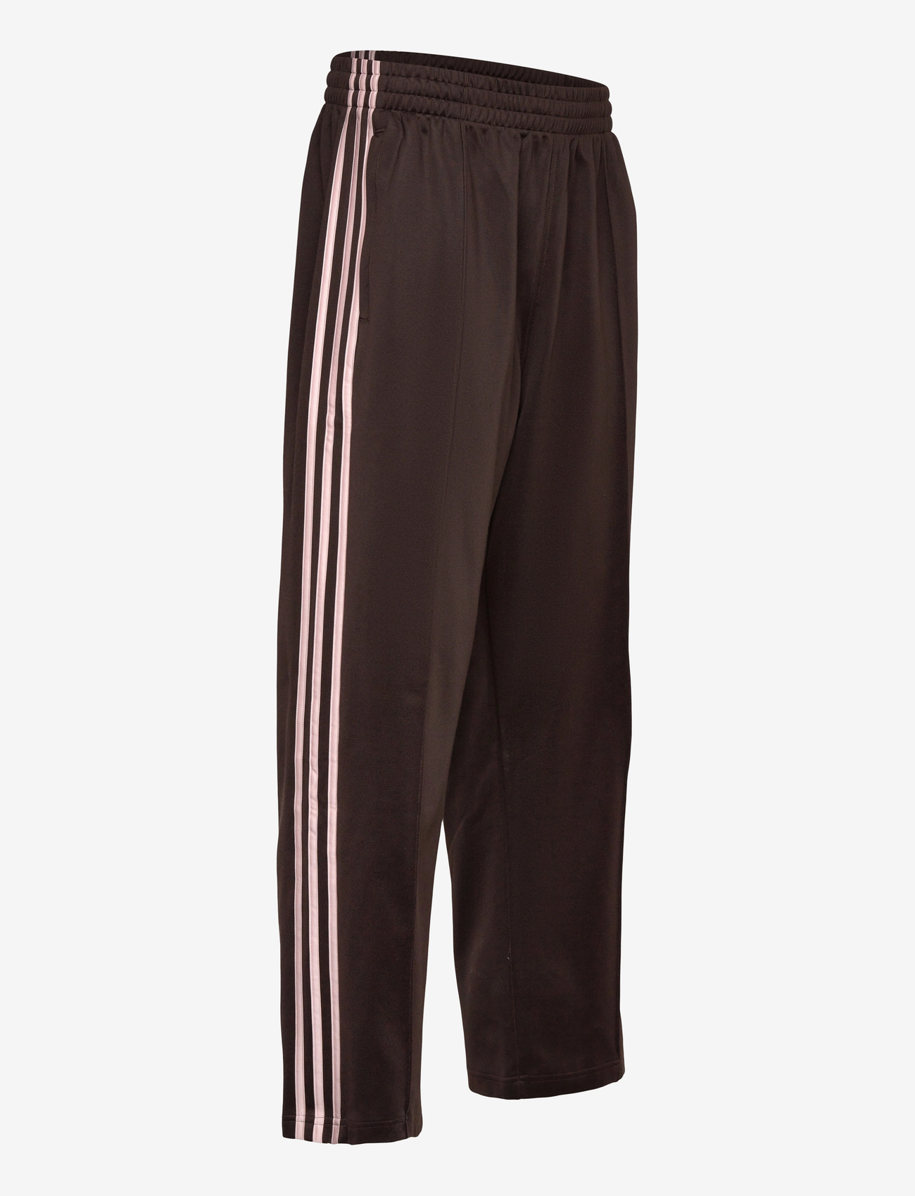 adidas Originals - OS TP - casual byxor - auco - 2