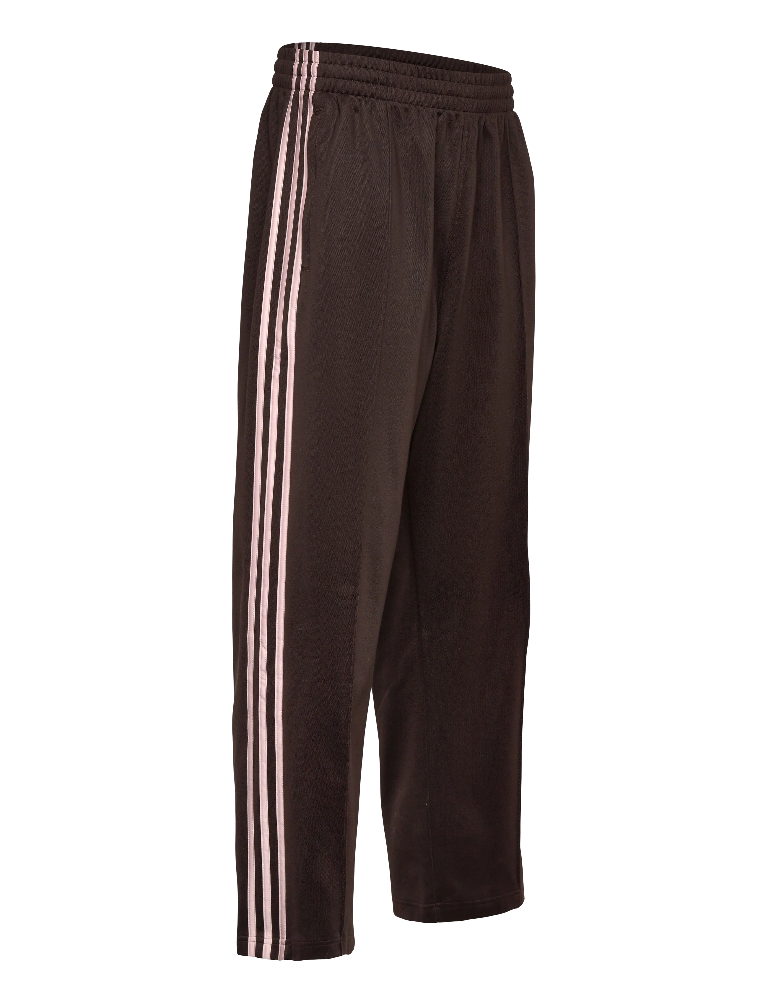adidas Originals - OS TP - spordipüksid - auco - 3