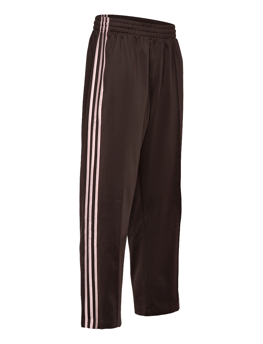 adidas Originals - OS TP - træningsbukser - auco - 3