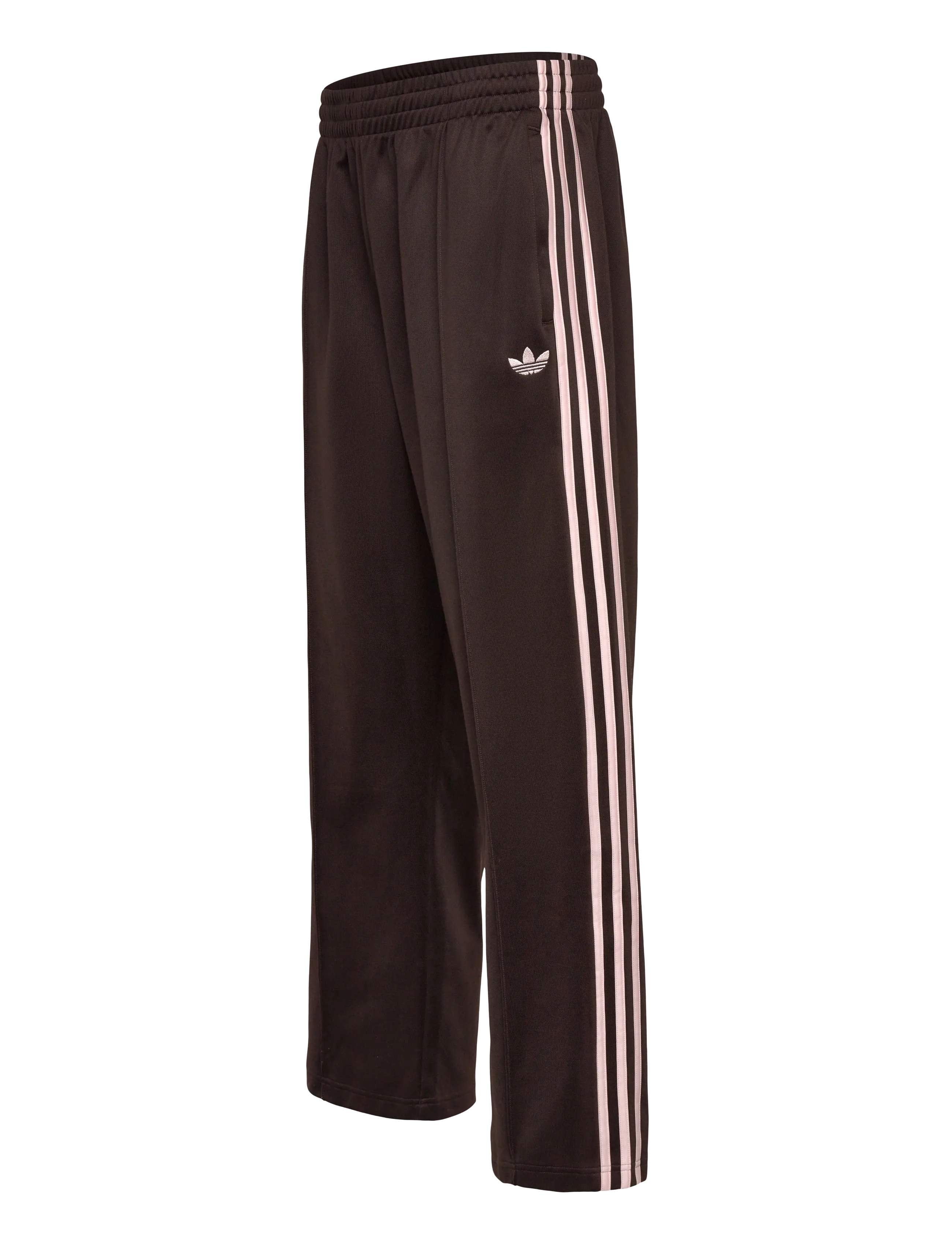adidas Originals - OS TP - spordipüksid - auco - 4