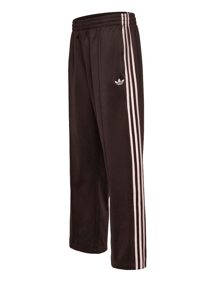adidas Originals - OS TP - træningsbukser - auco - 4