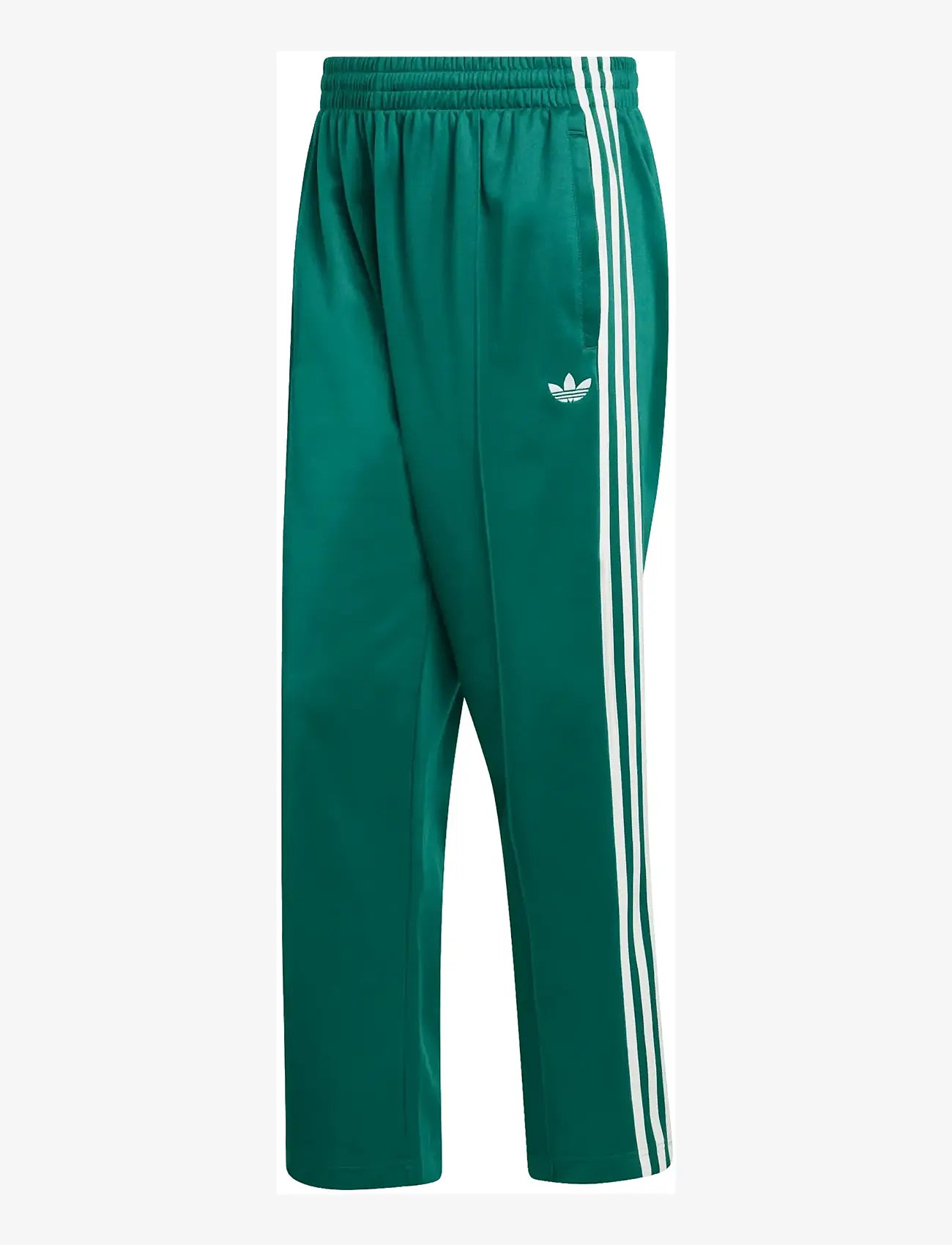 adidas Originals - OS TP - trainingshosen - cgreen - 1
